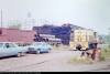 upload_2016-2-5_15-22-17.png