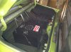 GERRI - IMG_2064.jpg