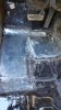 20160218_142143.jpg