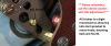 adj_kickstart_zps6196be3a.png