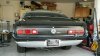 20160302_092443.jpg