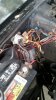 20160303_172717.jpg