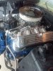 20160306_165535.jpg