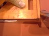 20160222_233420.jpg