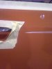 20160222_235717.jpg