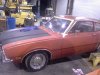 20160222_233534.jpg