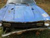 DSCN3909.JPG