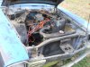 DSCN3919.JPG