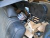 DSCN3928.JPG