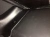 rear sail trim fit.jpg