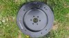 JW Wheel FlexPlate.jpg