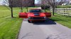 20160416_161901.jpg