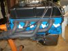 Headers painted and installed 1.JPG