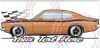 Comet GT Graphic.png
