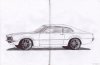 ford_maverick_super_luxo_by_ckdmotorsport-d6tszda (1).jpg
