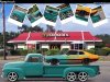 ramptruck_by_corvolu-d4r07xo.jpg