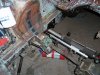 100_1627.JPG