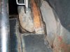 100_1640.JPG