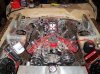 100_1655.JPG