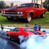FB_IMG_1462981244745.jpg
