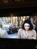 Wayward Pines.jpg