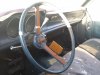 20160423_185014.jpg