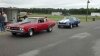 FB_IMG_1463156594284.jpg