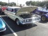 20160514_170422.jpg