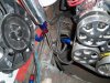100_1680.JPG