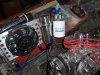 100_1683.JPG