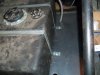 100_1688.JPG