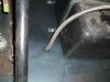 100_1689.JPG