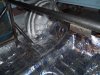 100_1695.JPG