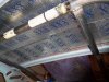 100_1697.JPG