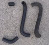 heater hose 3.jpg