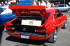 DSC_5273.JPG