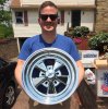 Comet Rims.jpg