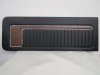 73-76 Maverick-73-76 Comet Decor FDP.JPG