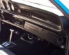 Glove Box 3.JPG
