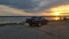 20160616_204021.jpg