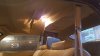 20160621_061356.jpg