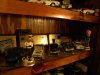DSCN1224.JPG