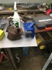 mav parts 9.jpg