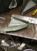 mav parts 75.jpg