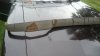 20160710_183848.jpg