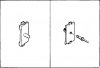 Rocker Molding Clips.JPG