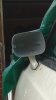 upload_2016-8-19_14-55-50.jpeg