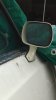 upload_2016-8-19_14-56-21.jpeg