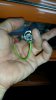 2016-08-12 15.19.52_resized.jpg