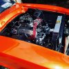 IMG_20160905_153804.jpg